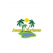 Parceiros da SW Contabilidade