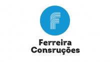 Parceiro Logo