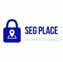 Parceiros da SW Contabilidade