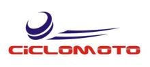 Parceiro Logo