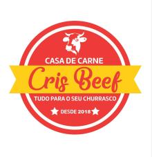 Parceiro Logo