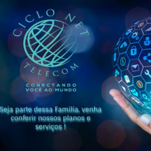Parceiro Logo