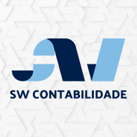 SW Contabilidade