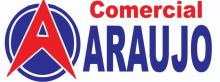 Parceiro Logo