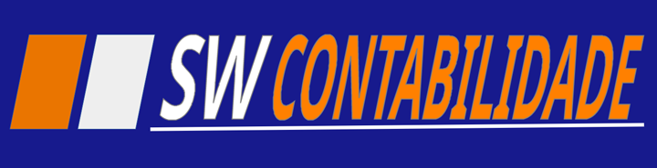 SW Contabilidade