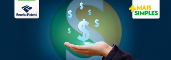 Contribuintes do Simples Nacional e MEIs terão mais flexibilidade no parcelamento de débitos
